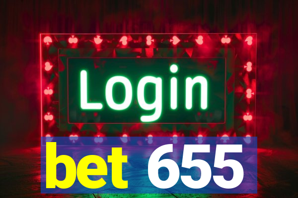 bet 655